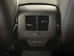 VW T-Roc - Ansicht 34