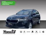 Skoda Karoq Selection 1.5 TSI DSG LED NAVI KAMERA - Skoda Karoq in Bonn