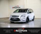 Ford S-Max 2.0 EcoBoost ACC SITZHZ. BLUETOOTH PANO - Ford Gebrauchtwagen von 2010