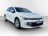 Volkswagen Golf VIII 2.0 TDI Life LED*NAV*SHZ*ACC*PDC*KAMER - Volkswagen Golf Golf2 mit Diesel-Antrieb