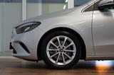 Mercedes-Benz B 220 4MATIC Progressive|LED|NAVI|KAMERA - Mercedes-Benz B 220: Limousine