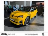 Renault R5 E-Tech Iconic Five 150 Comfort Range NAVI SHZ - Renault R 5 E-TECH-Iconic-Five