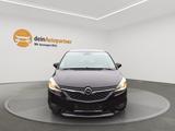 Opel Zafira C Edition 1,4 Turbo 7 SITZE/NAVI/RFK/TEMP - Opel Zafira: 1.7