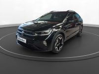 Volkswagen Taigo - Vorschau Bild 2