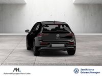 Volkswagen Golf - Vorschau Bild 6