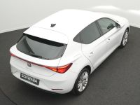 Seat Leon - Vorschau Bild 21