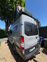 Sunlight Cliff 4x4 - Angebote
