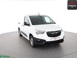 Opel Combo 1.5 CDTI EDITION KASTEN SORTIMO,SPURHALTE - Opel Combo: Cdti