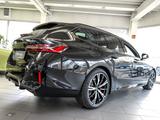 BMW 540d xDrive M Sport Pro AHK PANO Standhzg. DAB - BMW 5er Reihe mit Anhängerkupplung