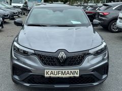 Fahrzeugabbildung Arkana Esprit Alpine Mild Hybrid 140 EDC Schiebe