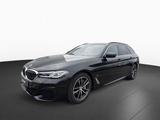 BMW 540i xDrive Tour M Sport DAPro 360° Laser KomSi - BMW 540: Kombi, 540i