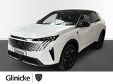 Peugeot 3008 GT HYBRID 145 e-DSC6 - Peugeot 3008 New cars