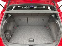 Seat Arona - Vorschau Bild 9