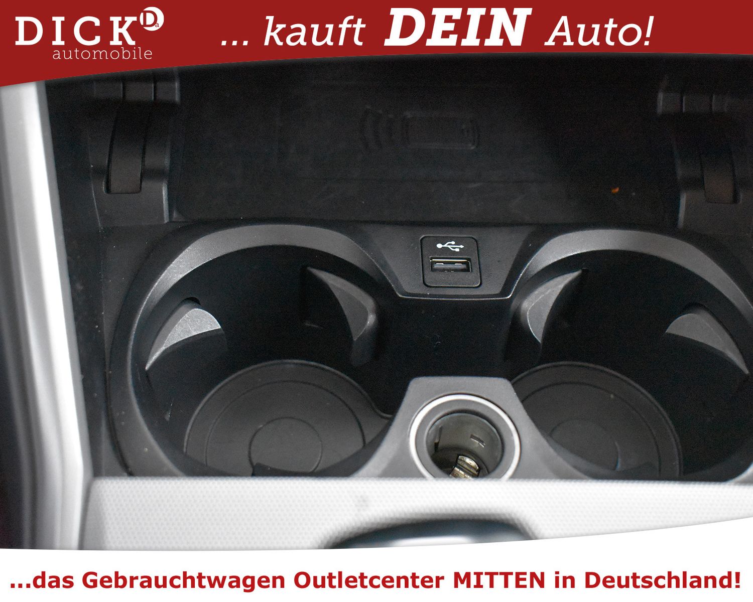 BMW 320d T xDr Aut Sport Line LEDER+MEMO+NAV PLUS+AH - Image 25