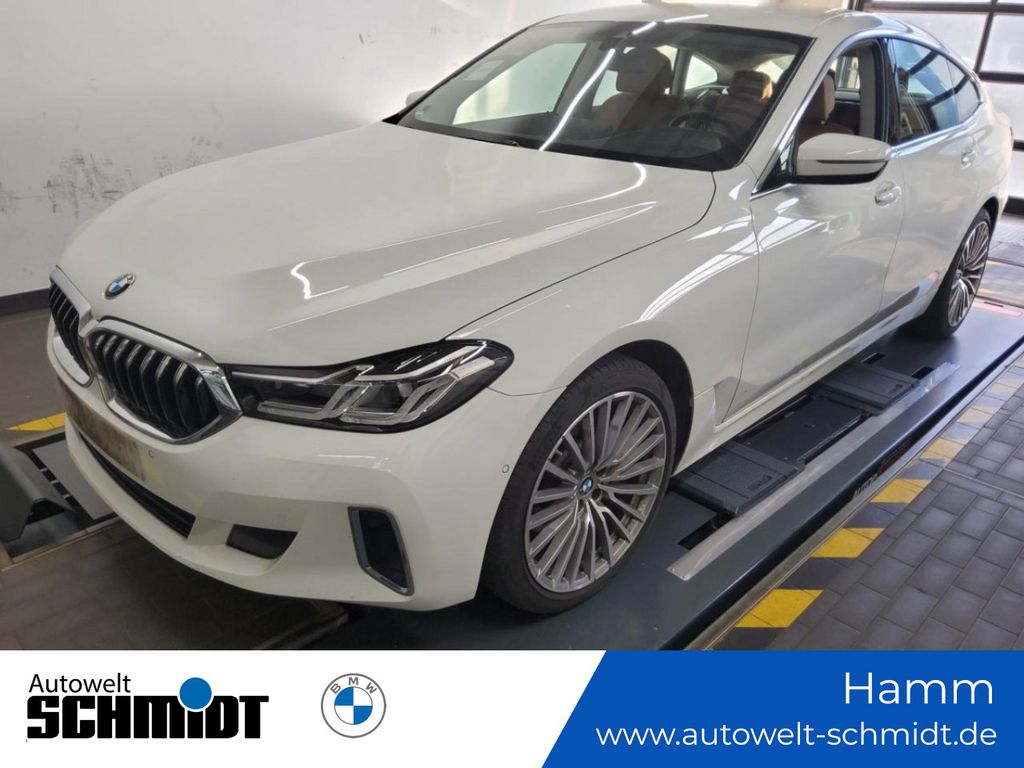 Image of BMW Other