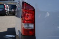 Autohaus Thorwesten Gebrauchtwagen