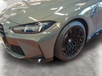 BMW M4 - Vorschau Bild 12