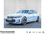 BMW 318d Finanzierung ab 0,49%