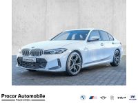 BMW 318 - Vorschau Bild 1