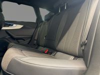 Audi A4 - Vorschau Bild 9