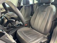 Audi A5 - Vorschau Bild 17
