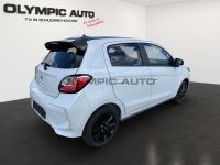 Mitsubishi Space Star 1.2 Select+ KAMERA SITZH. TOUCH KLIMA - Image