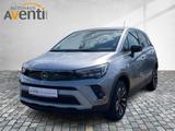 Opel Crossland Elegance Paket *LED*Kamera*Navi*SHZ*PD - Opel Crossland (X) Elegance-Paket
