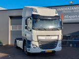 DAF CF 400 FT - Offers