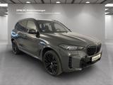 BMW X5 xDrive30d M Sport AHK Harman/K Kamera LED - BMW X5: Xdrive30d M Sport