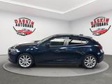 Mazda 3 Lim. Sports-Line AUTOMATIK/SCHECKHEFT/TÜV NEU - Mazda 3: Automatik