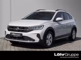 Volkswagen Taigo 1.0 TSI Life *LED*Navi*App-Connect*ACC*PDC
