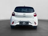 Hyundai i10 Intro Edition +CARPLAY+PDC+SHZ+LHZ+ - Hyundai i10 Intro mit Benzin-Antrieb