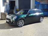 MINI COOPER Clubman  John Cooper Works - MINI MINI: Clubman Works