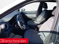 Seat Arona - Vorschau Bild 10