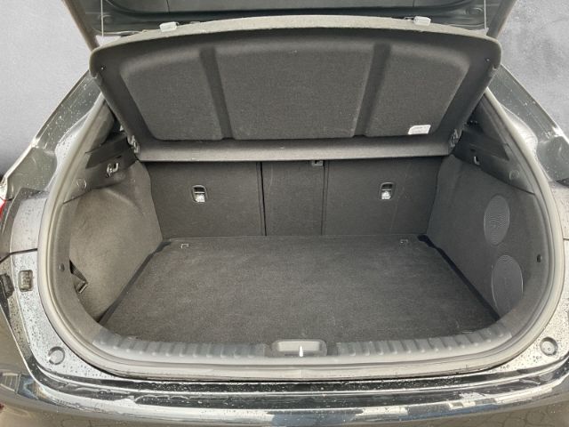 Fahrzeugabbildung Kia XCeed Platinum Edition 1.6 T-GDI*GLASDACH*SITZVE