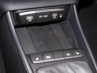 Hyundai i20 - Vorschau Bild 22