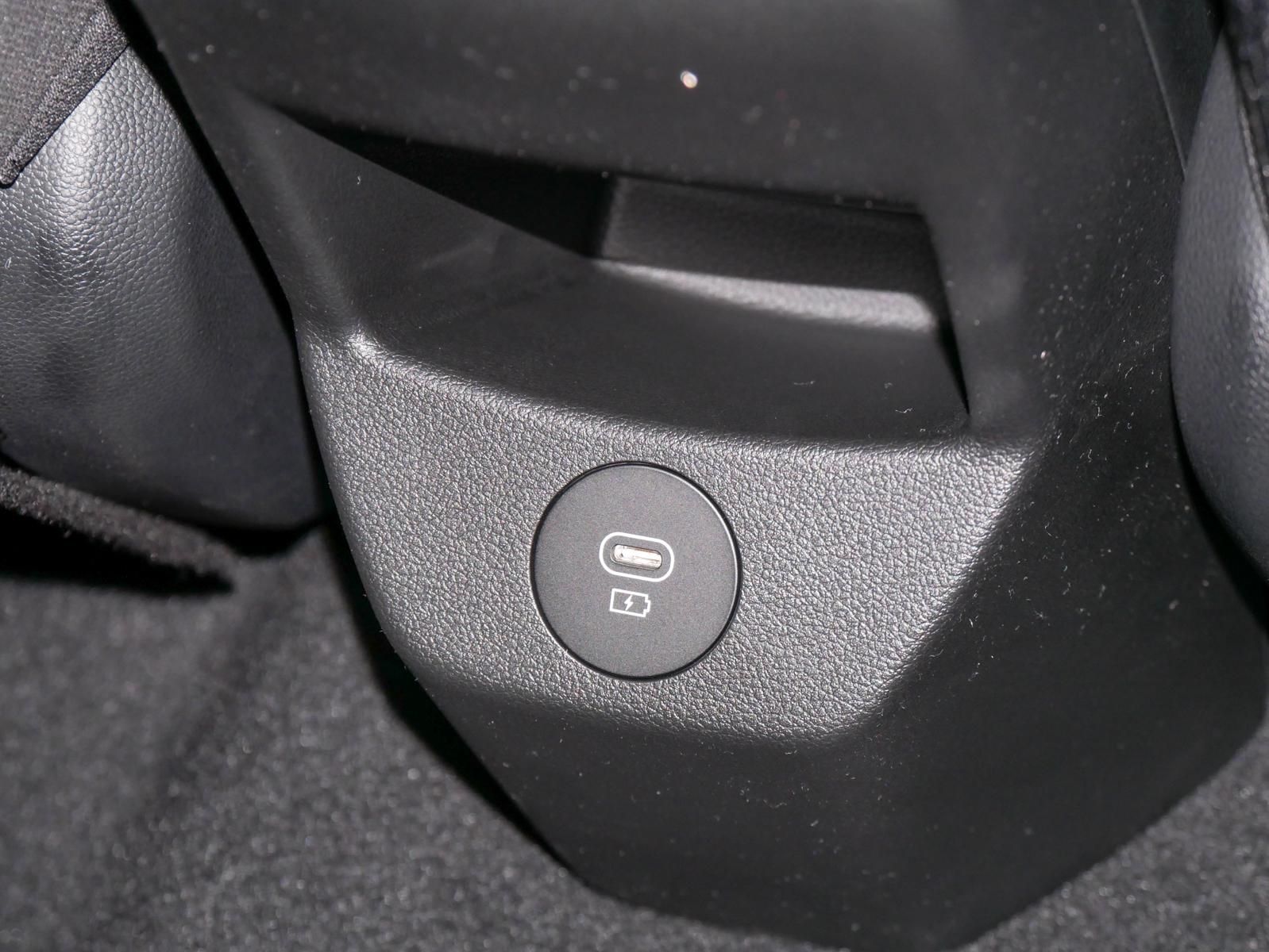 Hyundai i20 - Bild 20
