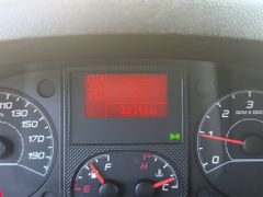 Fahrzeugabbildung Citroën Jumper 35 L4H2 Control Heavy BlueHDi 165 S&S