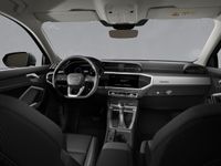 Audi Q3 - Vorschau Bild 9
