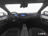 Mercedes-Benz A 200 AMG+NavPrem+LED-HP+KeylGo+AmbienteB+Kamera - Mercedes-Benz Ambiente