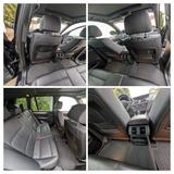 BMW X3 xDrive28i - M Paket mit Sport+ Modi. - mit TÜV bei mobile.de gebraucht kaufen