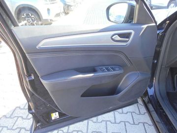Renault Arkana - 10