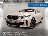 BMW M135i xDrive Harman/K LiveCockpitProf Kamera