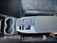 BMW X1 - Vorschau Bild 15