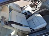 BMW 850i Automatik - BMW 850: I