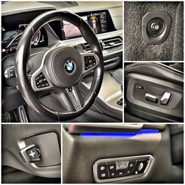 BMW X6 - 8