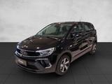 Opel Crossland Enjoy 1.2 Turbo EU6e LED Apple CarPlay - Opel Crossland (X) Enjoy