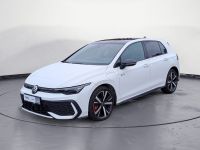 Volkswagen Golf - Vorschau Bild 2