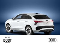 Audi Q3 - Vorschau Bild 6