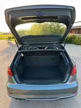 Audi A3 35 TFSI Sportback - S-Line Selection - Audi A3 Gebrauchtwagen in Augsburg